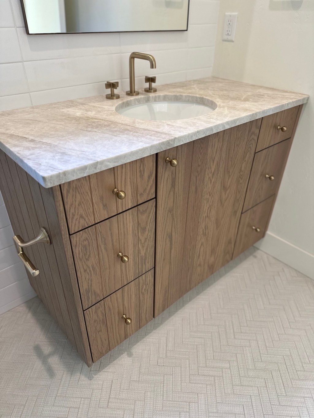 CENTRAL OREGON TOUR OF HOMES&nbsp;2025